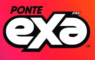 Exa CDMX