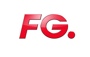 FG