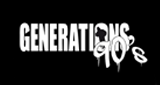 Generations 90