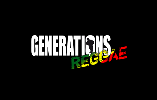 Generations Reggae