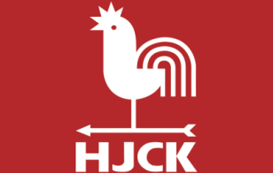 HJCK