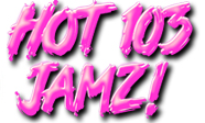 Hot Jamz