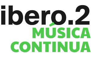 Ibero 90.9