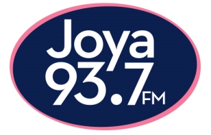 Joya 93 7
