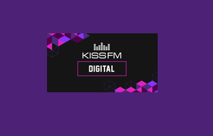 Kiss Digital