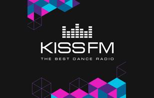 Kiss FM
