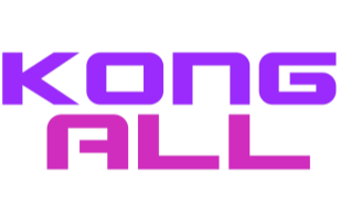 Kong All