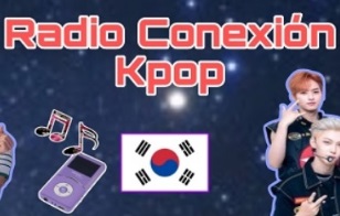 K Pop
