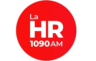 La HR 1090