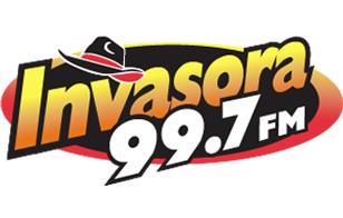 La Invasora Tj