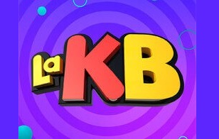 La Ke Buena