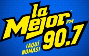 La Mejor Tijuana
