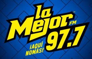 La Mejor CDMX