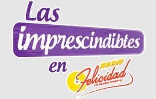 Las Imprescindibles