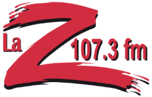 La Z