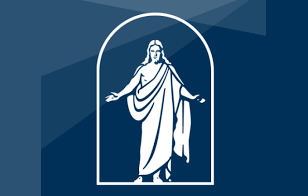 LDS