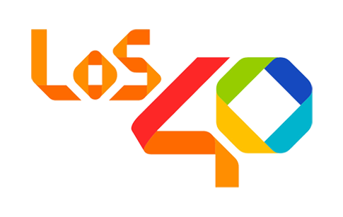 Los 40 CDMX