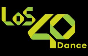Los 40 Dance