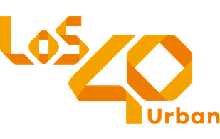 Zona Urbana