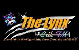 Lynx