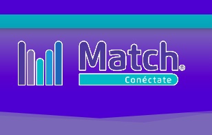 Match CDMX