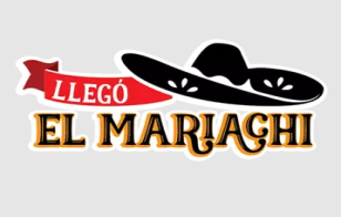 Llegó el Mariachi
