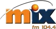 Mix 104