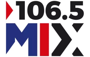 Mix 106 5