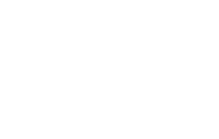 Mix HardRock