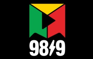 More FM