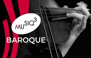Musiq3