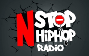 NStop
