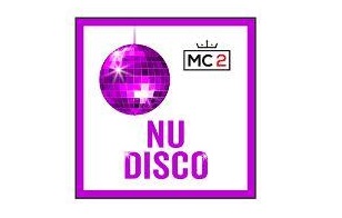 Nu Disco