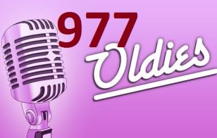 Oldies 977