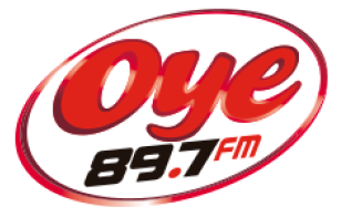 Oye