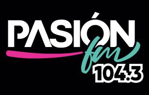 Pasion FM