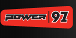 Power Hitz