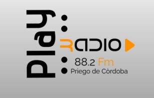 Priego