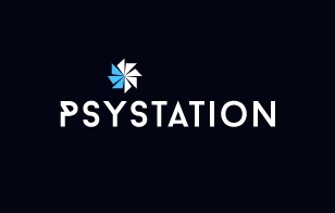 Psy Station