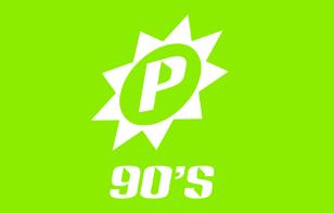 PulsRadio 90s