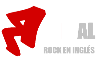 Radical
