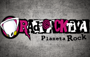 Radioactiva