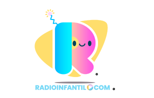 Radio Infantil