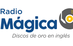 Radio Mágica