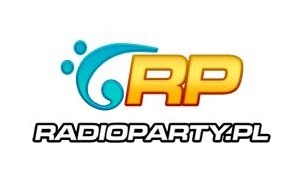 Radio Party