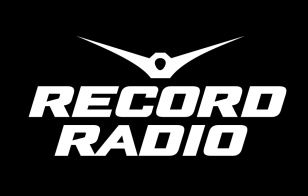 Radio Record