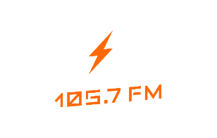 Reactor 105