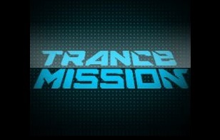Trancemission
