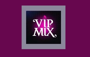 VIP Mix