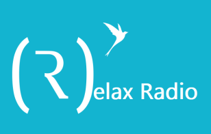 Relax Radio